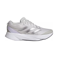 Adidas Adizero SL (women's): was $120 now $51 @ Dick's Sporting Goods