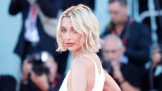 Headshot of Emma Chamberlain