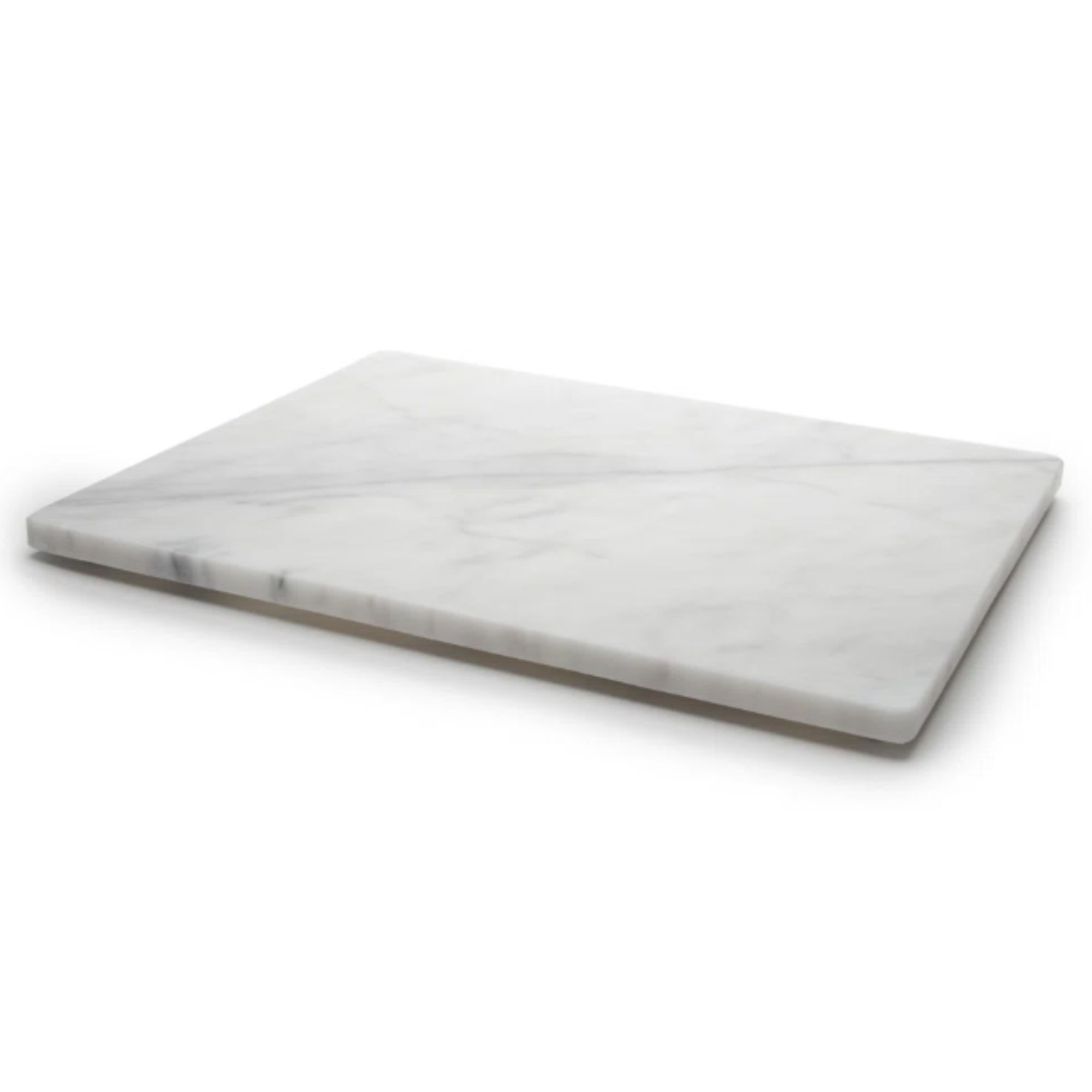 Yeomans Ivy Bronx Marble Pastry Cutting Board