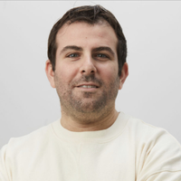 Adam Schubak's avatar