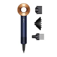 Dyson Supersonic Hair Dryer Curl+Coily