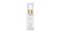 DeoDoc Intimate Lubricant Drops
