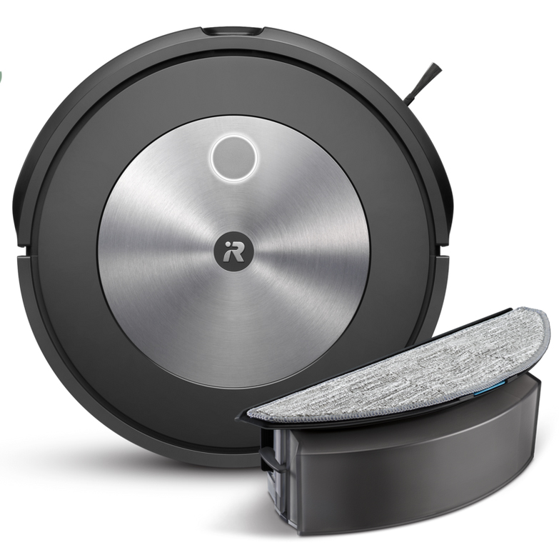 Black Friday Roomba deals 2024: bargain bots for under $300