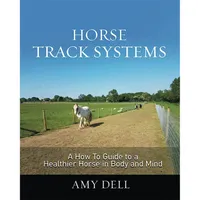 Horse Track Systems at amazon.co.uk Horse Track Systems at amazon.co.uk