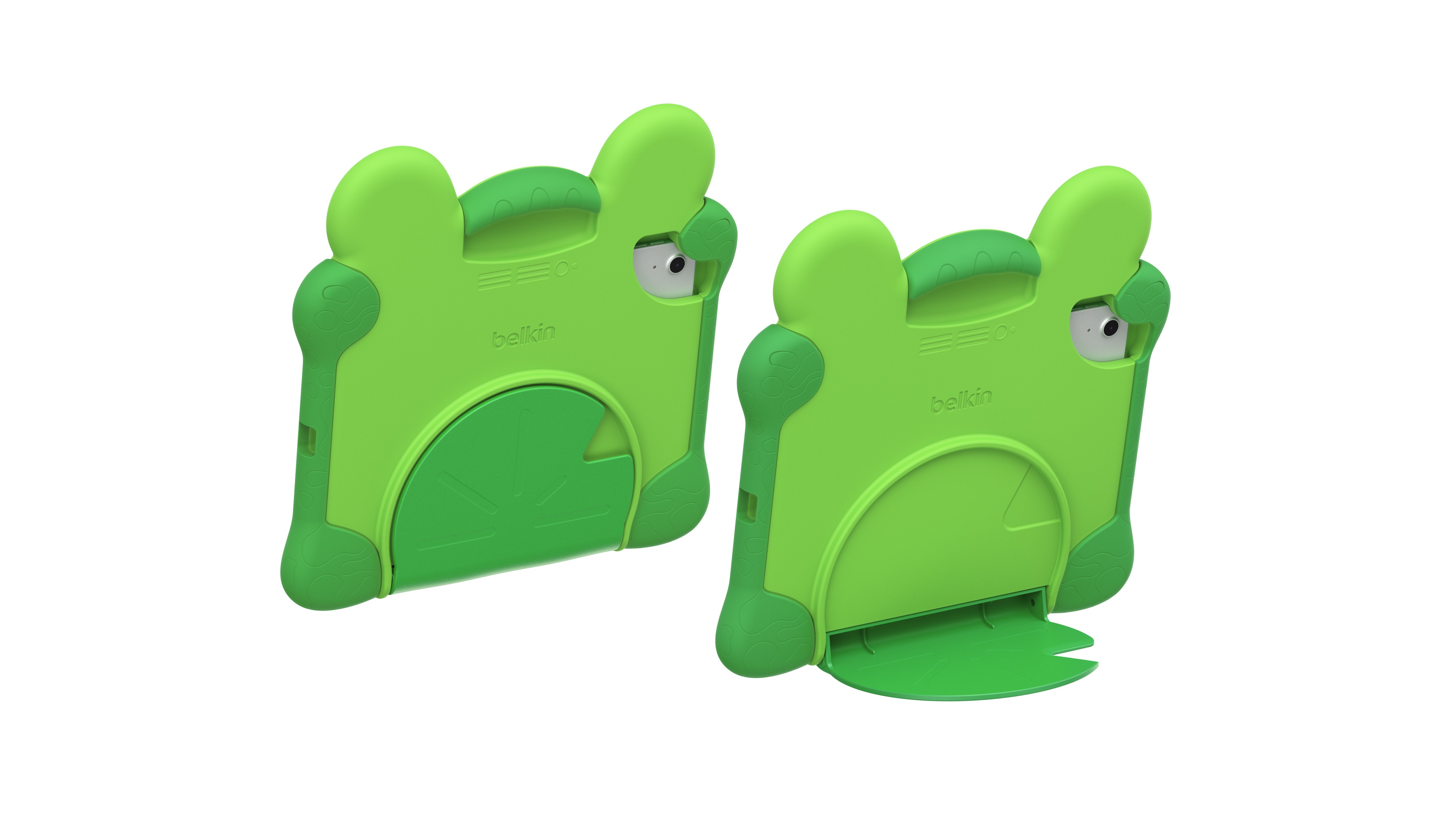 Belkin Lilypad iPad case