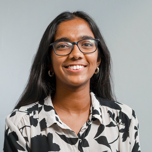 Bavana Gone - Live Science video editor