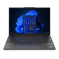 Lenovo ThinkPad E16 Gen 2 (16-inch)