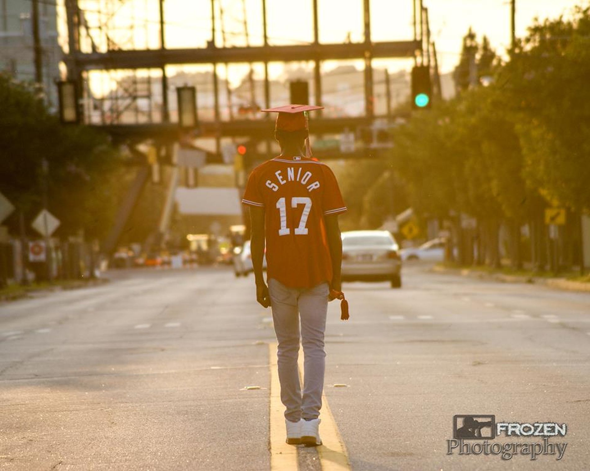 GuruShots - February 2026