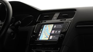 Best Apple CarPlay apps: what are the best in-car iPhone choices?
