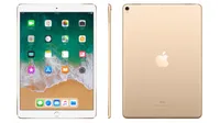 Apple iPad Pro 10.5" (256GB): was $799 now $629 @ Walmart