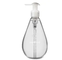 Method Hand Wash: $3 @ Office Depot