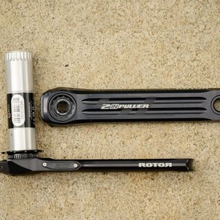 Best power meters: Take your training to the next level