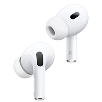 Apple AirPods Pro 2