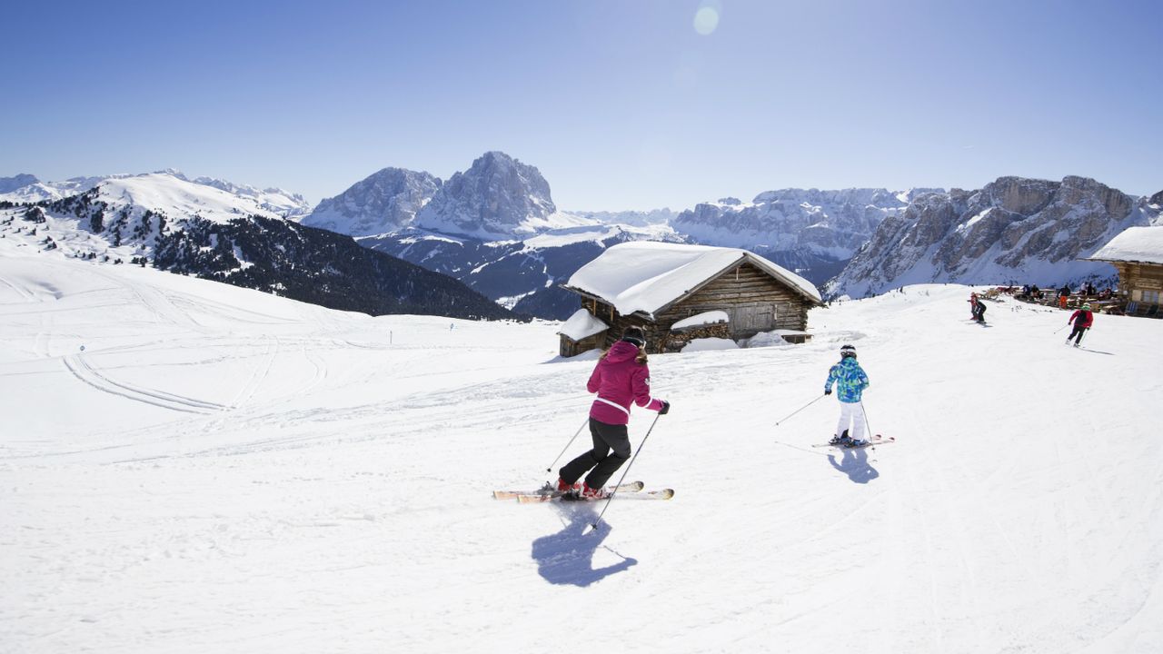 vg_skifahren_seceda.jpg