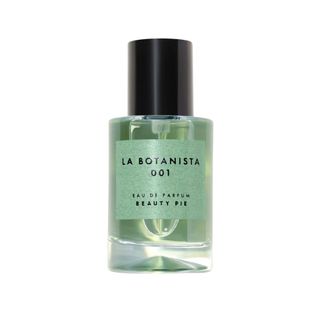 Beauty Pie La Botanista 001 Eau De Parfum