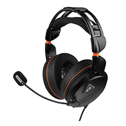 Turtle Beach Elite Pro Tournament