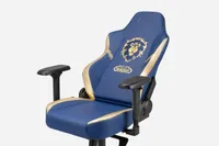 Secretlab Titan 2020 Alliance$574$474 at SecretlabSave $100