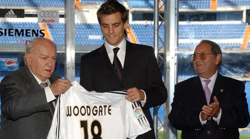 23. Jonathan Woodgate