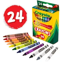 School supplies sale: deals from under $1 @ Walmart
