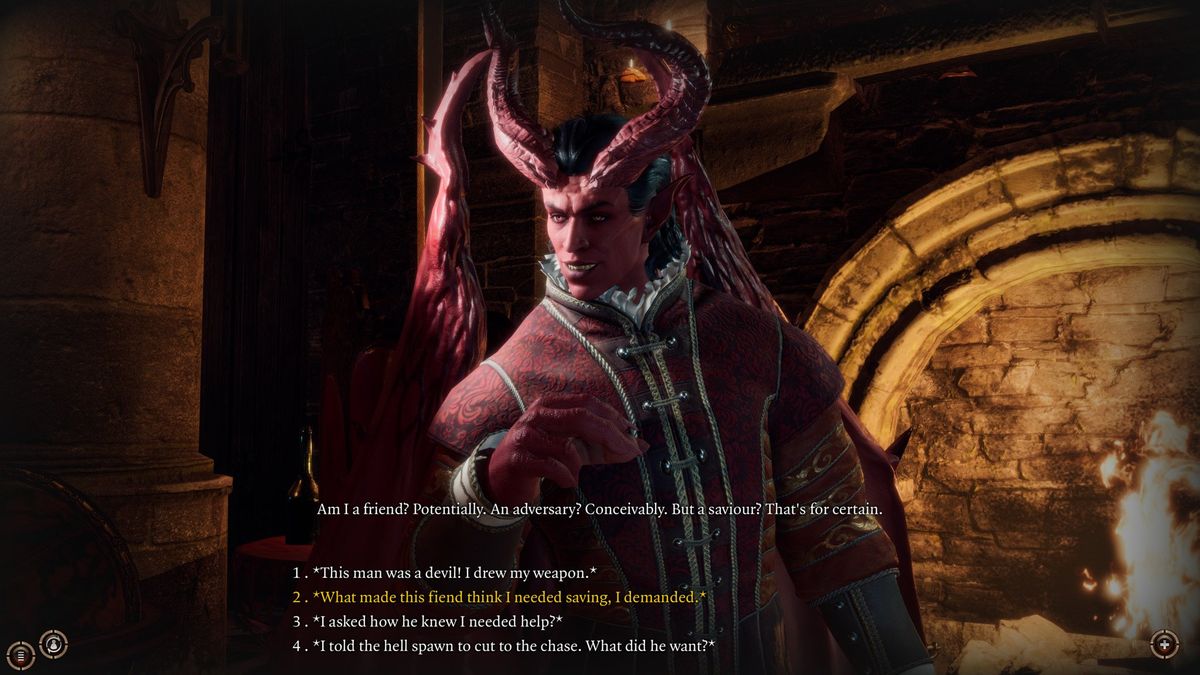 Baldur