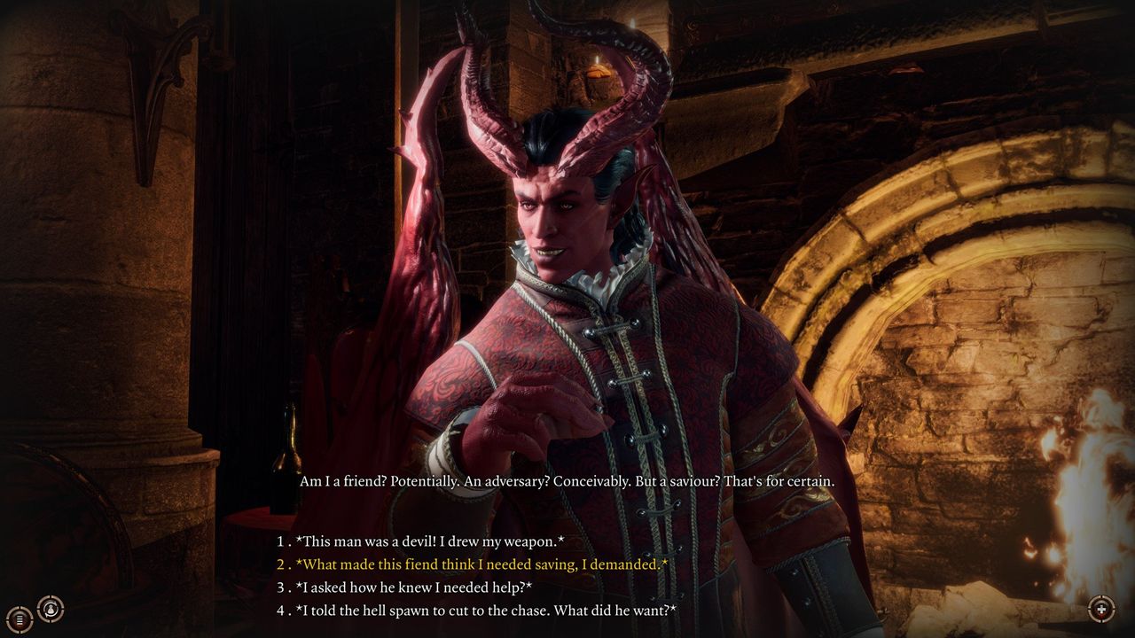 Baldur