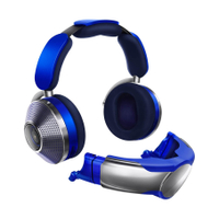 Dyson Zone headphones: was $699 now $507 @ Amazon
