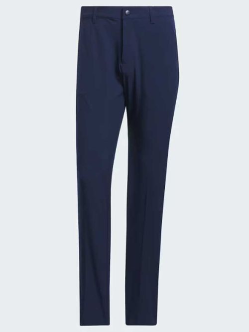 Ultimate365 Tapered Pants