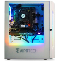 ViprTech Rebel 4.0 (RTX 4060): was $1,050 now $824 @ Amazon