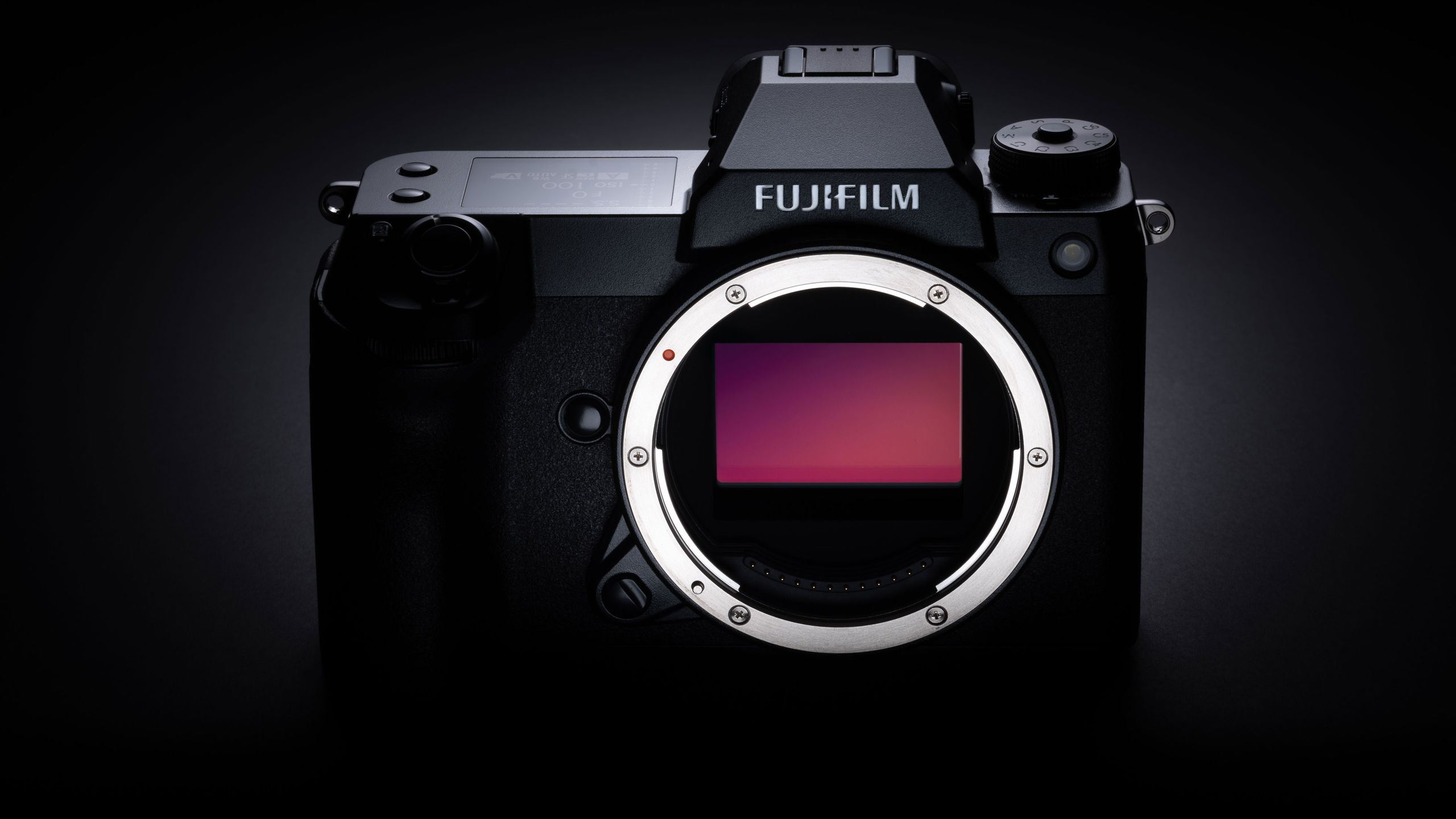 The Fujifilm GFX 100s is officially here after weeks of rumors