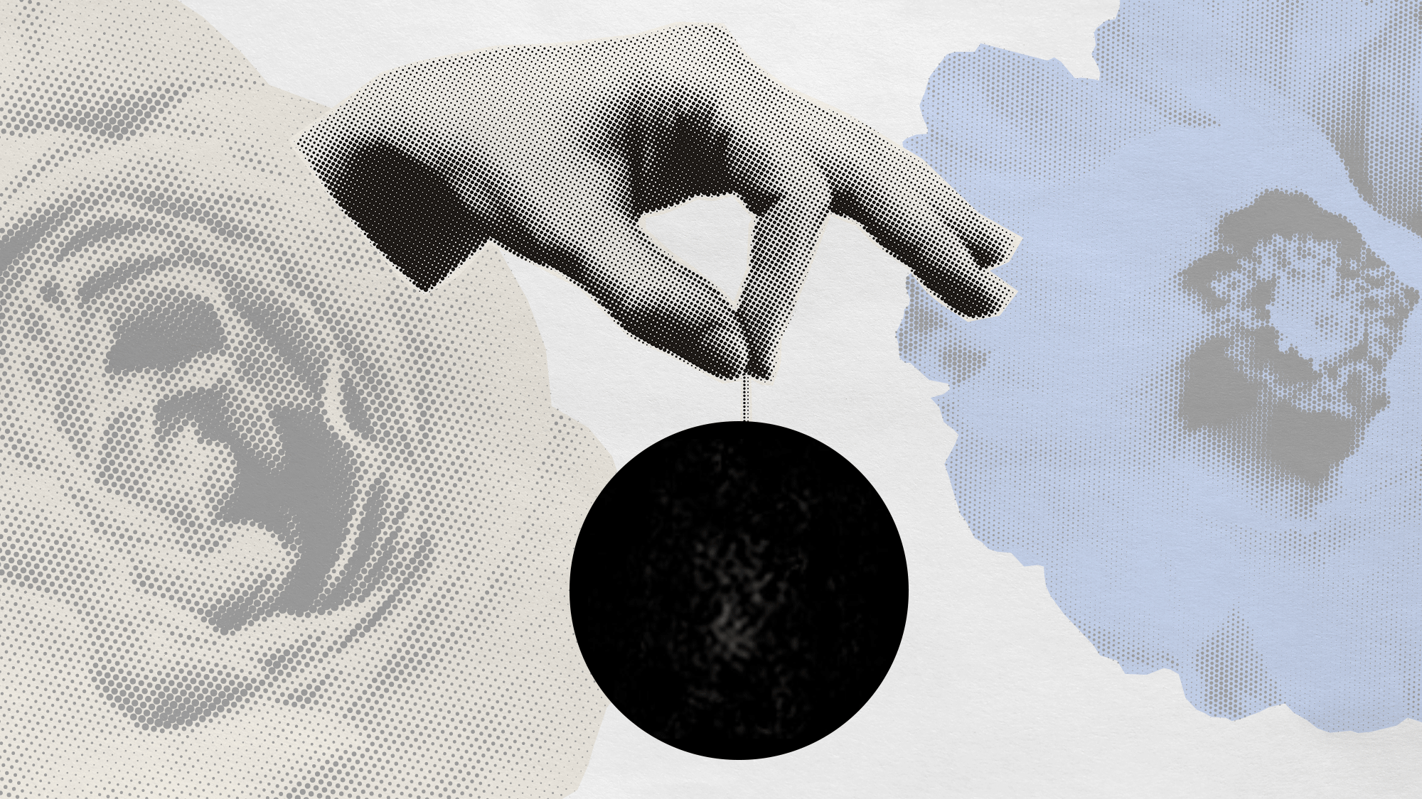 I Started 2026 by Trying the TikTok-Viral Full Body Scan Kim Kardashian and Paris Hilton Swear By