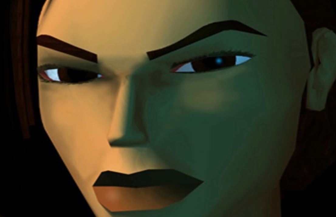 Tomb Raider 1, 2, and 3 remasters coming to Steam, free for owners of the  originals