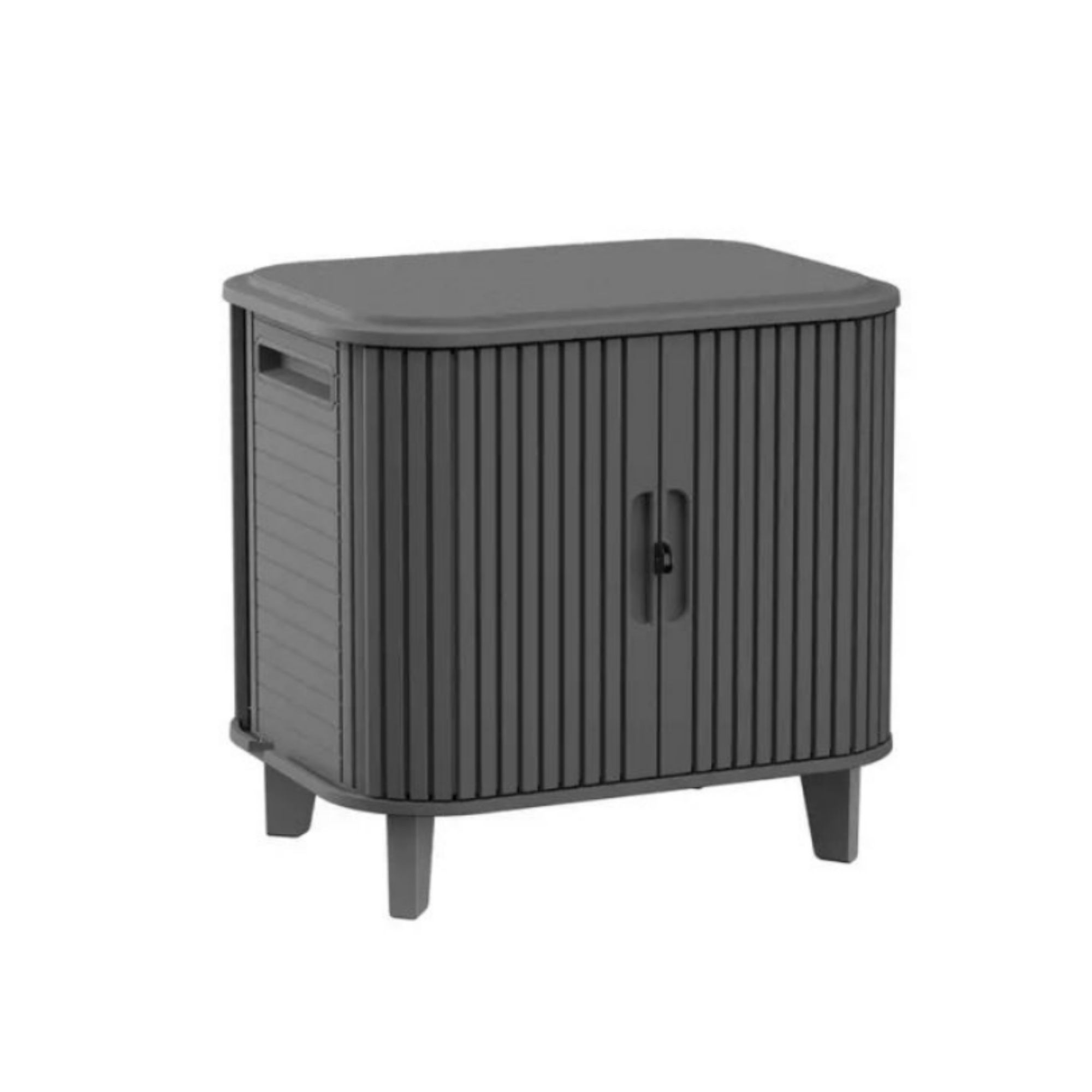 Keter Garden Luxe Storage Box