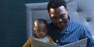 blackish please baby please anthony anderson abc