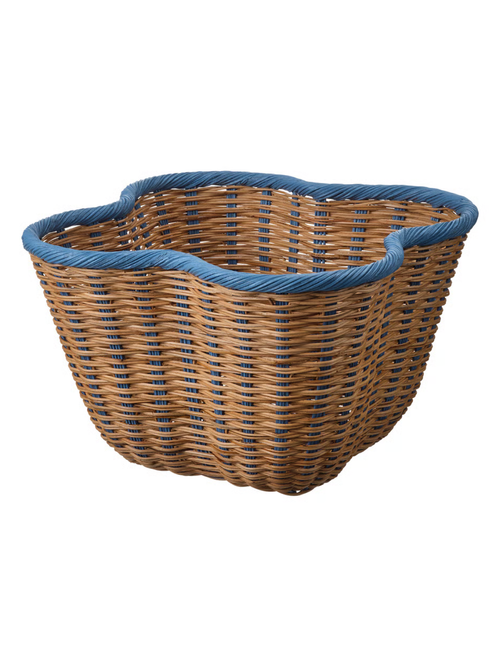 OMMJ&Auml;NGE Basket