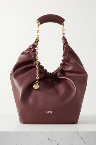 Loewe bag