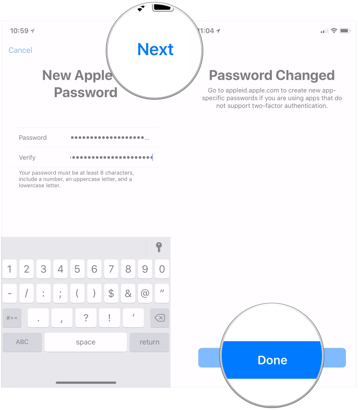 Apple passcode. Пароль для Apple ID. Двухфакторная аутентификация ICLOUD. Двухфакторная аутентификация Apple ID. APPLEID.Apple.com сбросить пароль.