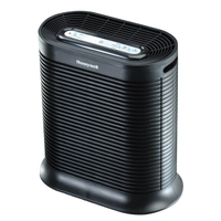 Honeywell HEPA Air Purifier (Extra Large): was $269 now $211 @ Amazon