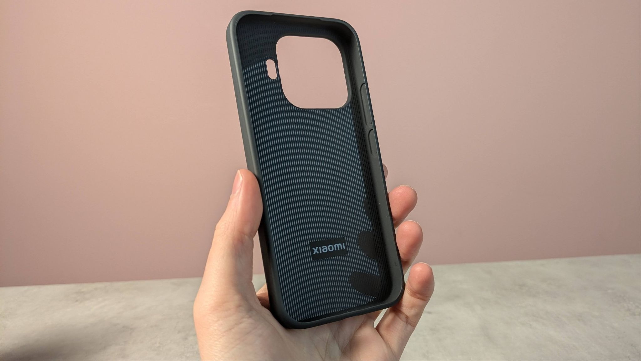 Xiaomi 17T