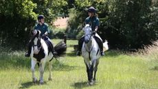 Spillers_030714_146-copy.jpg