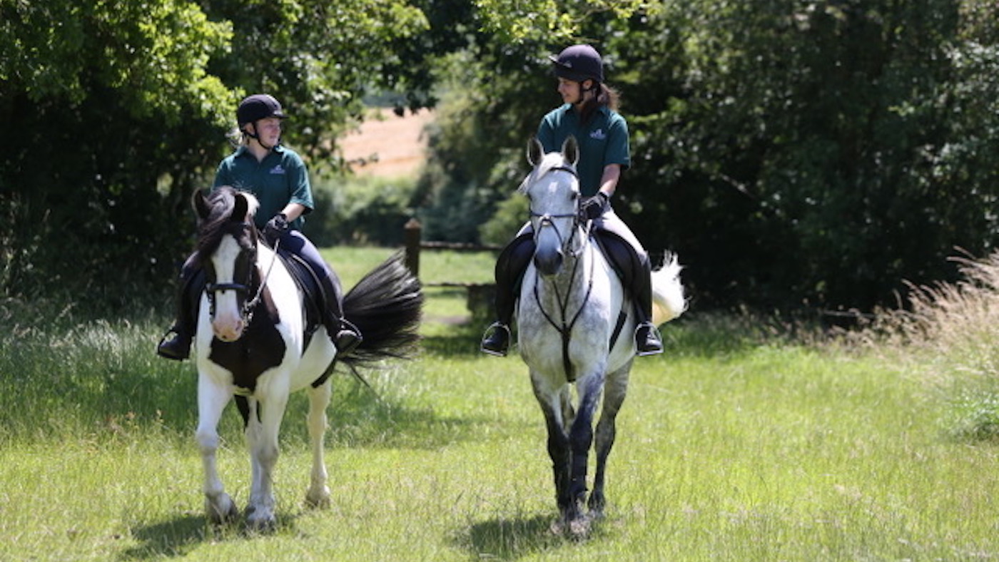 Spillers_030714_146-copy.jpg