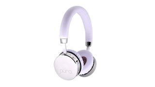Puro Sound Labs Premium