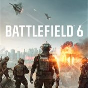 Battlefield 6 | $69.99 at Steam