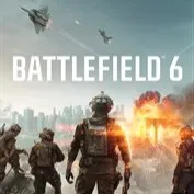 Battlefield 6 | $69.99 at Steam