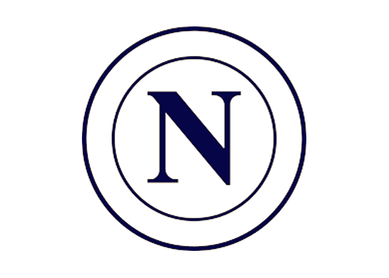 Napoli