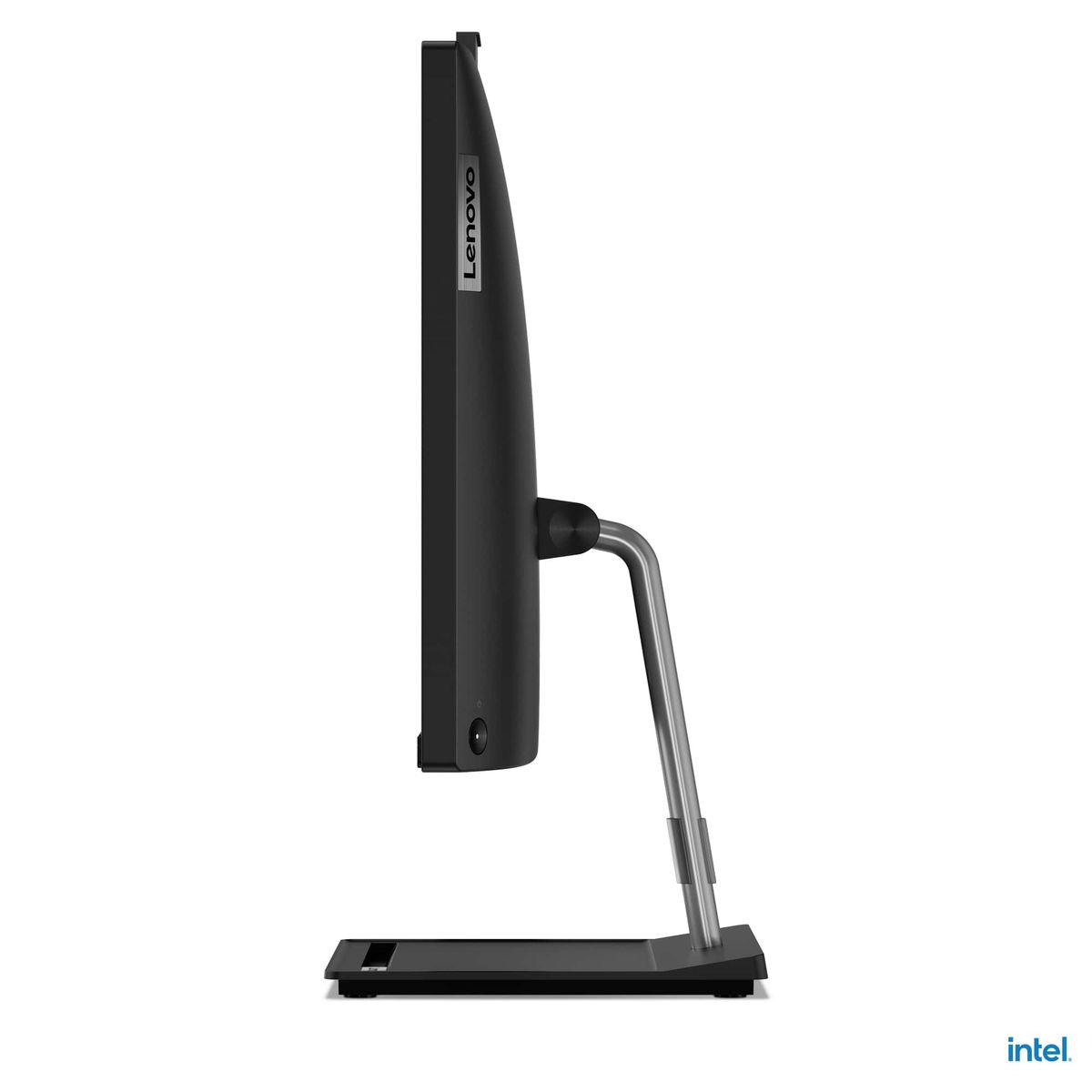 Lenovo ThinkCentre neo 30a 24