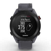 Garmin Approach S12 GPS Watch | $50.01 off at Dick's Sporting Goods