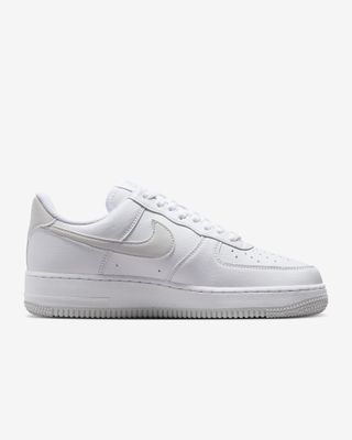 Nike Air Force 1 '07 Next Nature Women's Shoes