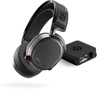 SteelSeries Arctis Pro: $279 $198 @ Amazon