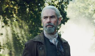 outlander season 5 murtagh starz