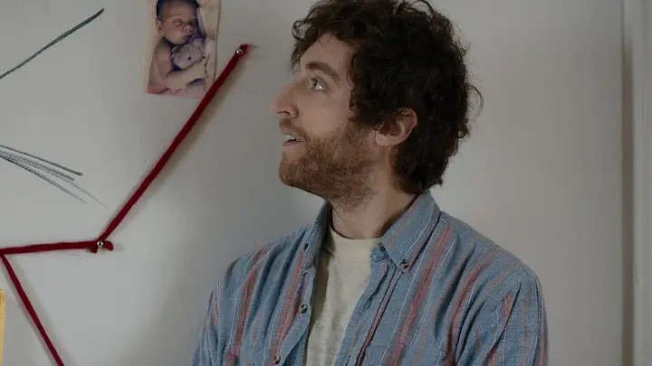 Entanglement